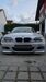 BMW 328 Iggensbach