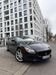 Maserati Quattroporte fredersdorf-vogelsdorf