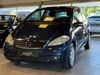 Mercedes-Benz A 160 rehlingen