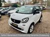 Smart ForTwo kummersdorf-gut