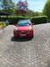 Nissan Micra trechtingshausen