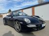 Porsche 911 Urmodell ruttersdorf-lotschen