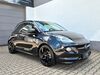 Opel Adam wunstorf