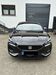 Seat Leon oberheimbach