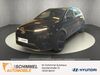Hyundai BAYON pfaffen-schwabenheim