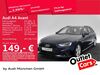 Audi A4 kuehbach