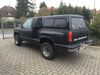 Chevrolet K1500 graefendhron