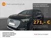 Audi Q4 e-tron wunstorf