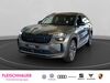 Skoda Kodiaq walhausen