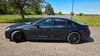 BMW 650 Gran Coupé Nessa