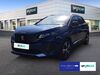 Peugeot 3008 kleinblittersdorf