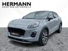 Ford Puma mittelstetten