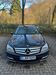 Mercedes-Benz C 200 Velbert