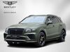 Bentley Bentayga Schöna-Kolpien