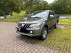 Mitsubishi L200 goergeshausen