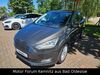 Ford C-Max deutschland