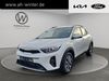 Kia Stonic Schöna-Kolpien