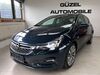 Opel Astra grafenhausen