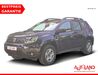 Dacia Duster langenhagen