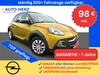 Opel Adam juetrichau