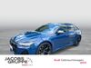 Audi RS6 bl|nordrhein-westfalen