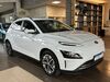 Hyundai KONA muenster-sarmsheim