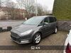 Ford Galaxy wunstorf