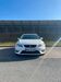 Seat Leon stumsdorf