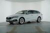 Skoda Octavia muehlstedt