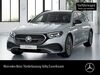 Mercedes-Benz E 220 wissmannsdorf