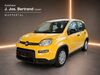 Fiat Panda bl|nordrhein-westfalen