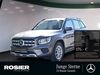 Mercedes-Benz GLB 200 linsburg