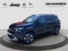 Citroen C3 rehlingen