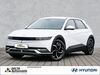 Hyundai IONIQ 5 Albisheim (Pfrimm)