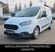 Ford Transit Courier Hausen (Wied)
