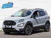 Ford EcoSport ober-hilbersheim