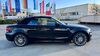 BMW 125 geisenfeld