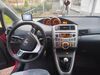 Toyota Verso niederheimbach