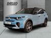 Citroen C3 Aircross rehlingen