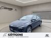 Hyundai BAYON stockhausen-illfurth