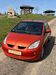 Mitsubishi Colt ober-hilbersheim