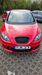 Seat Altea ehringshausen