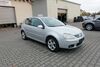 VW Golf hoehr-grenzhausen