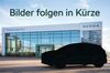 Skoda Fabia grossroehrsdorf