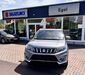 Suzuki Vitara osthausen-wuelfershausen