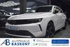 Opel Astra enzkloesterle