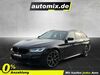 BMW 540 suedergellersen