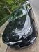 Mercedes-Benz CLA 250 fredersdorf-vogelsdorf