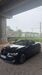 BMW 325 stockhausen-illfurth