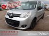Renault Kangoo grafenhausen